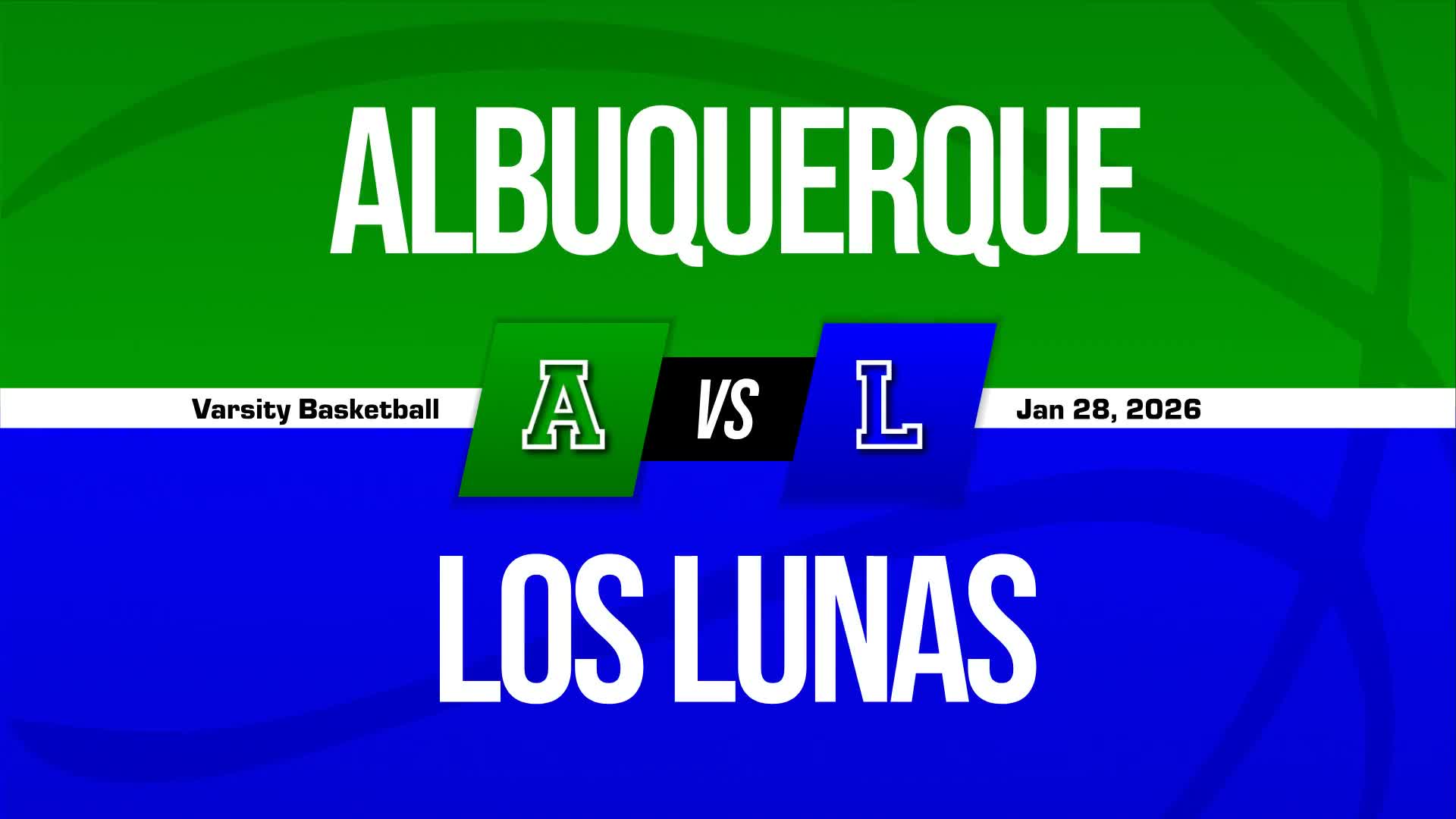 Basketball Game Preview: Albuquerque Bulldogs vs. Los Lunas Tige