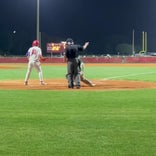 Baseball Game Recap: Freedom Patriots vs. Wesley Chapel Wildcats