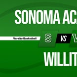 Basketball Recap: Willits Find Success + How To Watch