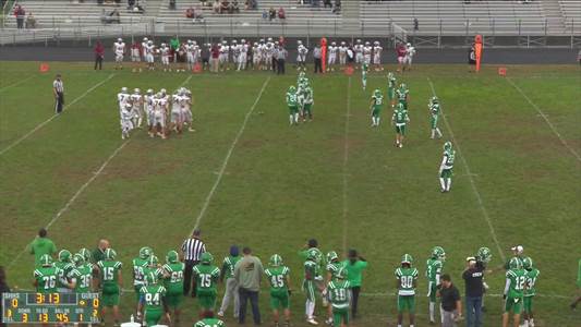 Basketball Recap: Saint James Falls Short Against Ranked Potomac