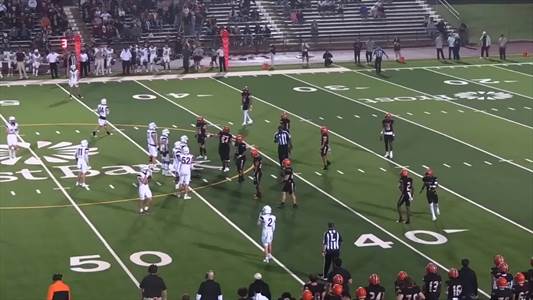 Baseball Recap: Refugio extends home winning streak to seven