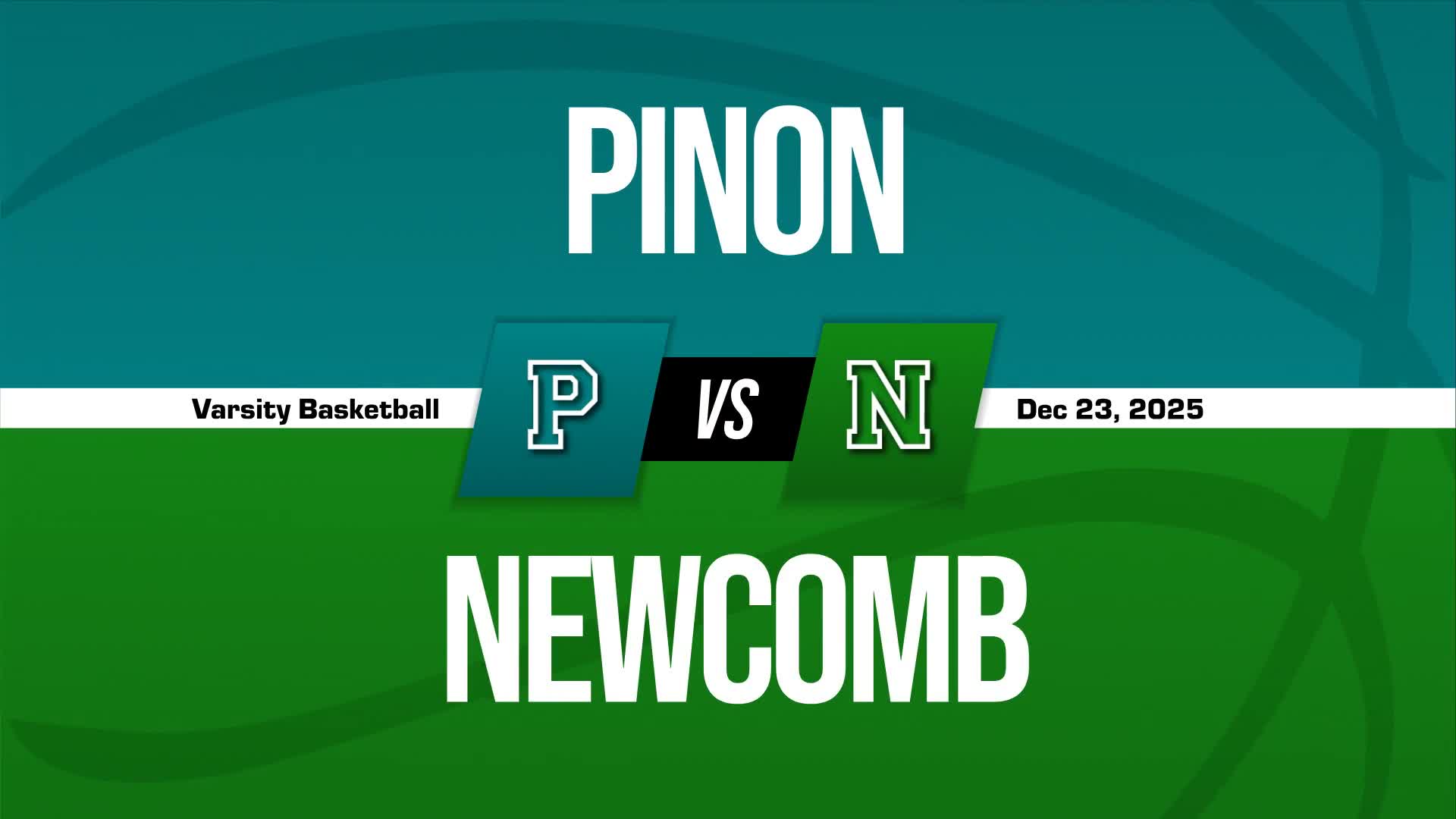 Basketball Game Preview: Newcomb Skyhawks vs. Crownpoint Eagles + How To Watch