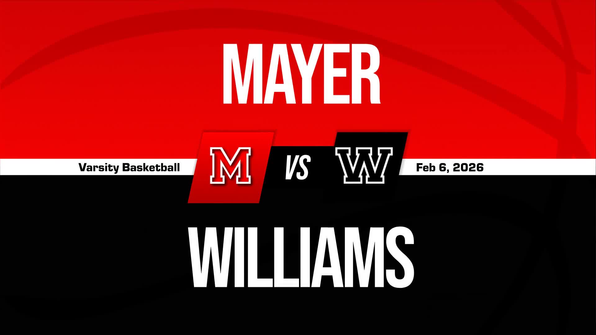 Basketball Recap: Mayer Comes Up Short + How To Watch