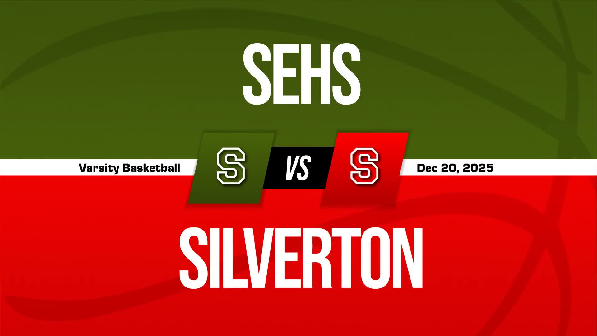Basketball Recap: Silverton Comes Up Short