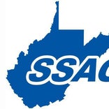 West Virginia high school boys basketball: WVSSAC State Tournament Brackets, Scores, Rankings and Statewide Stat Leaders