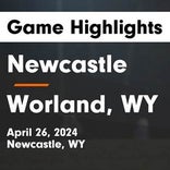 Soccer Game Preview: Newcastle Hits the Road