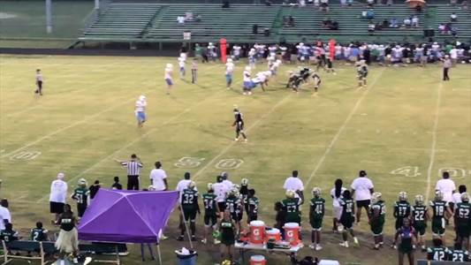 Basketball Recap: Northeastern Picks Up 13th Consecutive  Victory