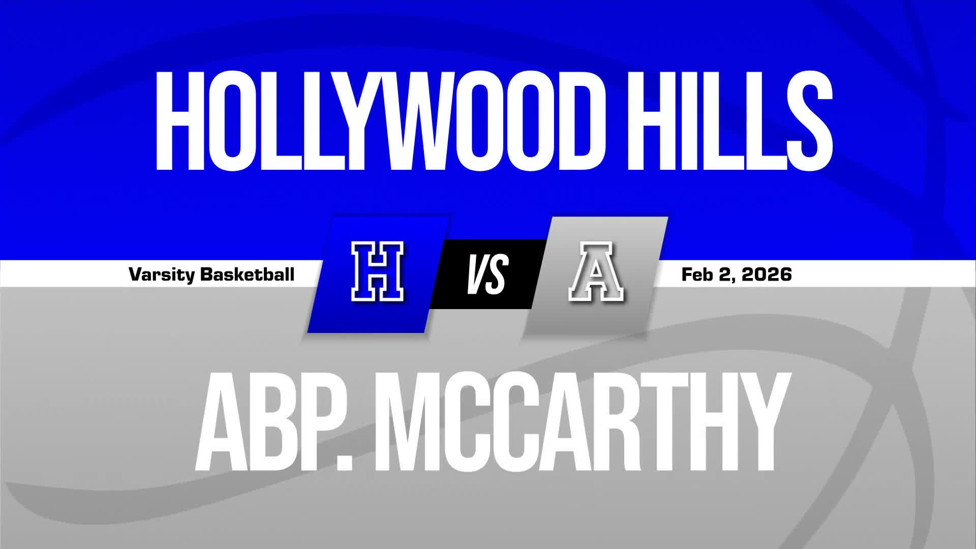 Basketball Game Preview: Archbishop McCarthy Mavericks vs. Plantation Colonels + Official Tickets