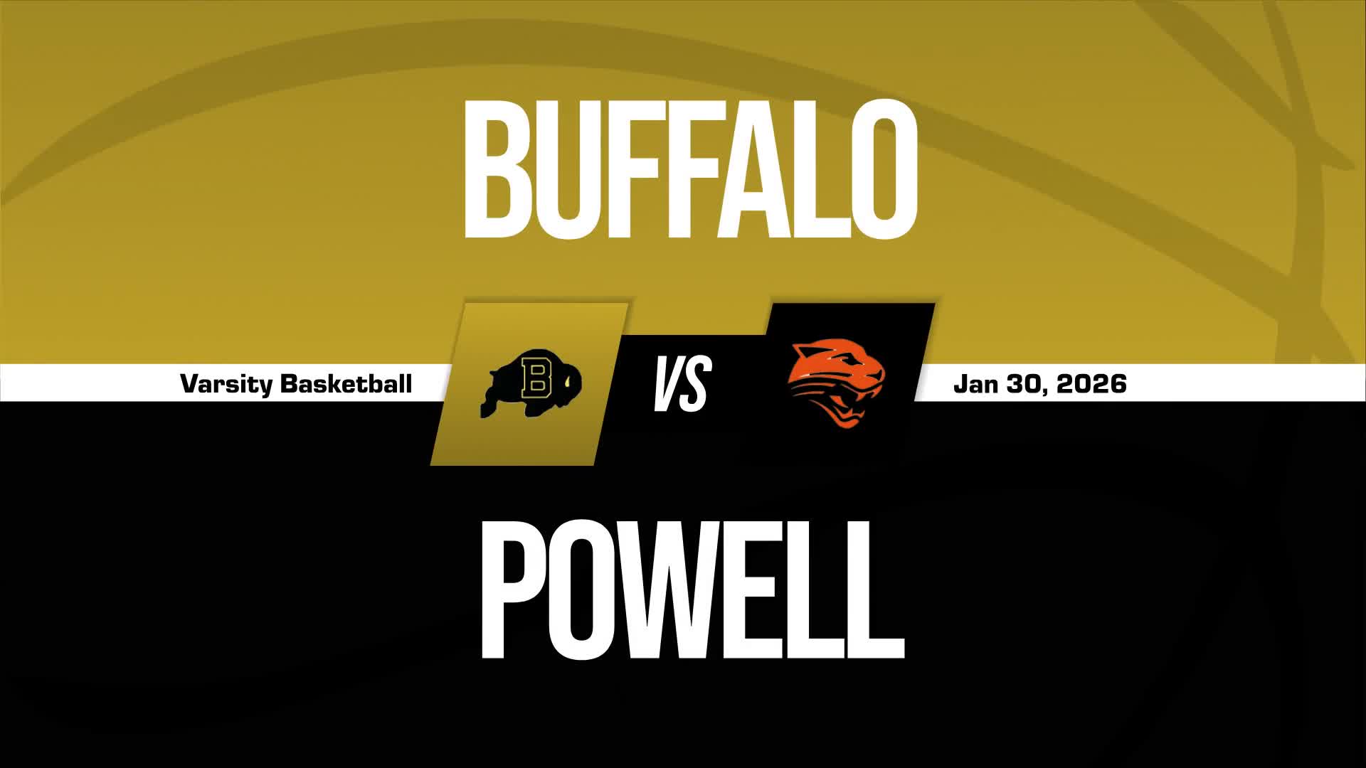 Basketball Recap: Buffalo Snaps Three-Game Streak of Wins at Home + How To Watch