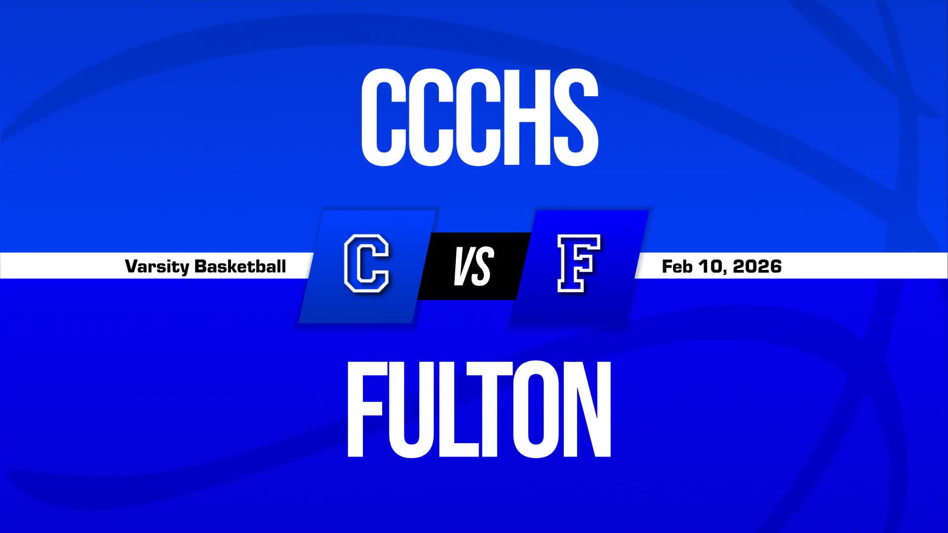 Basketball Game Preview: Carson City-Crystal Eagles vs. Perry Ramblers + How To Watch