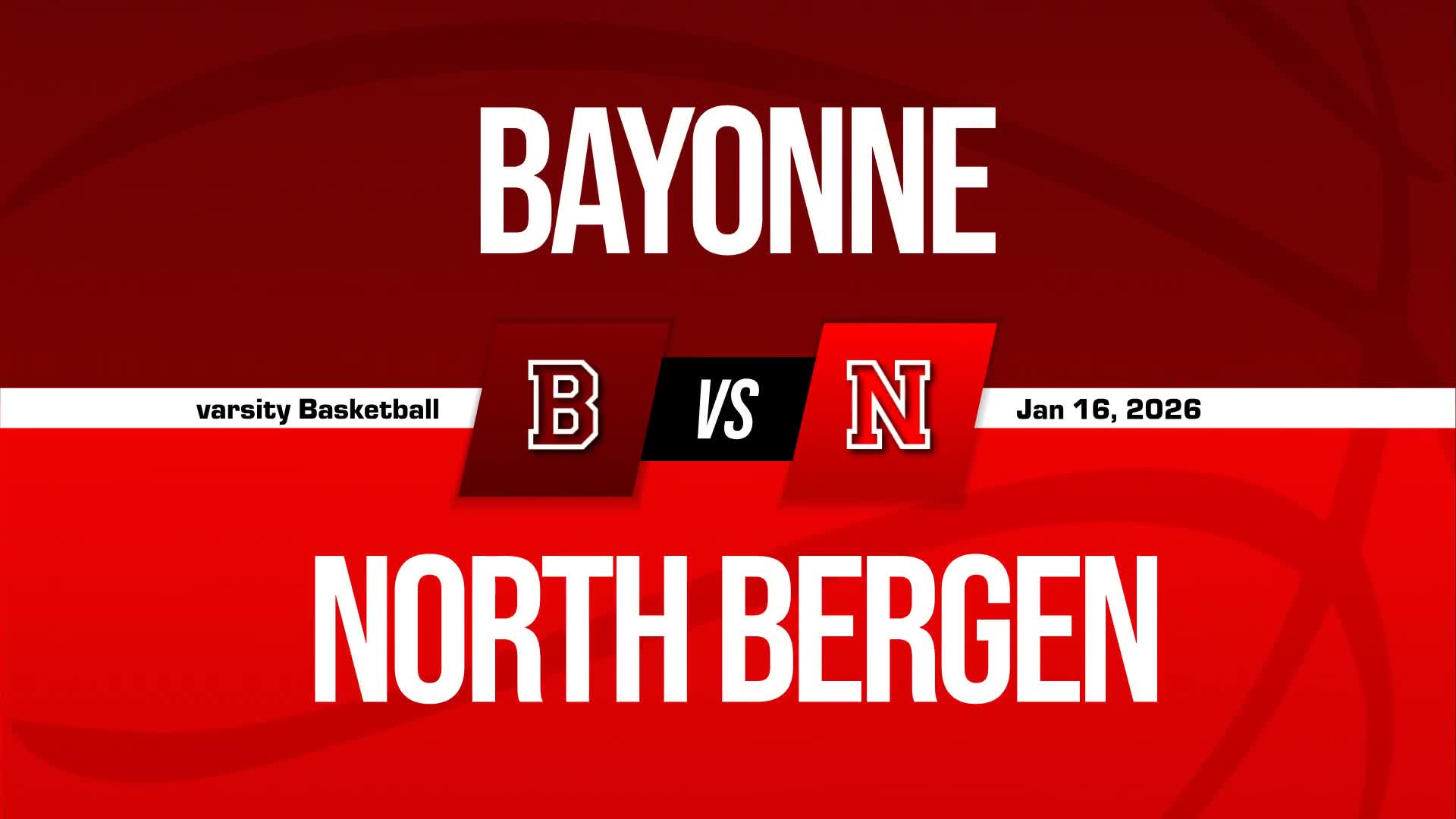 Basketball Recap: Bayonne Triumphs