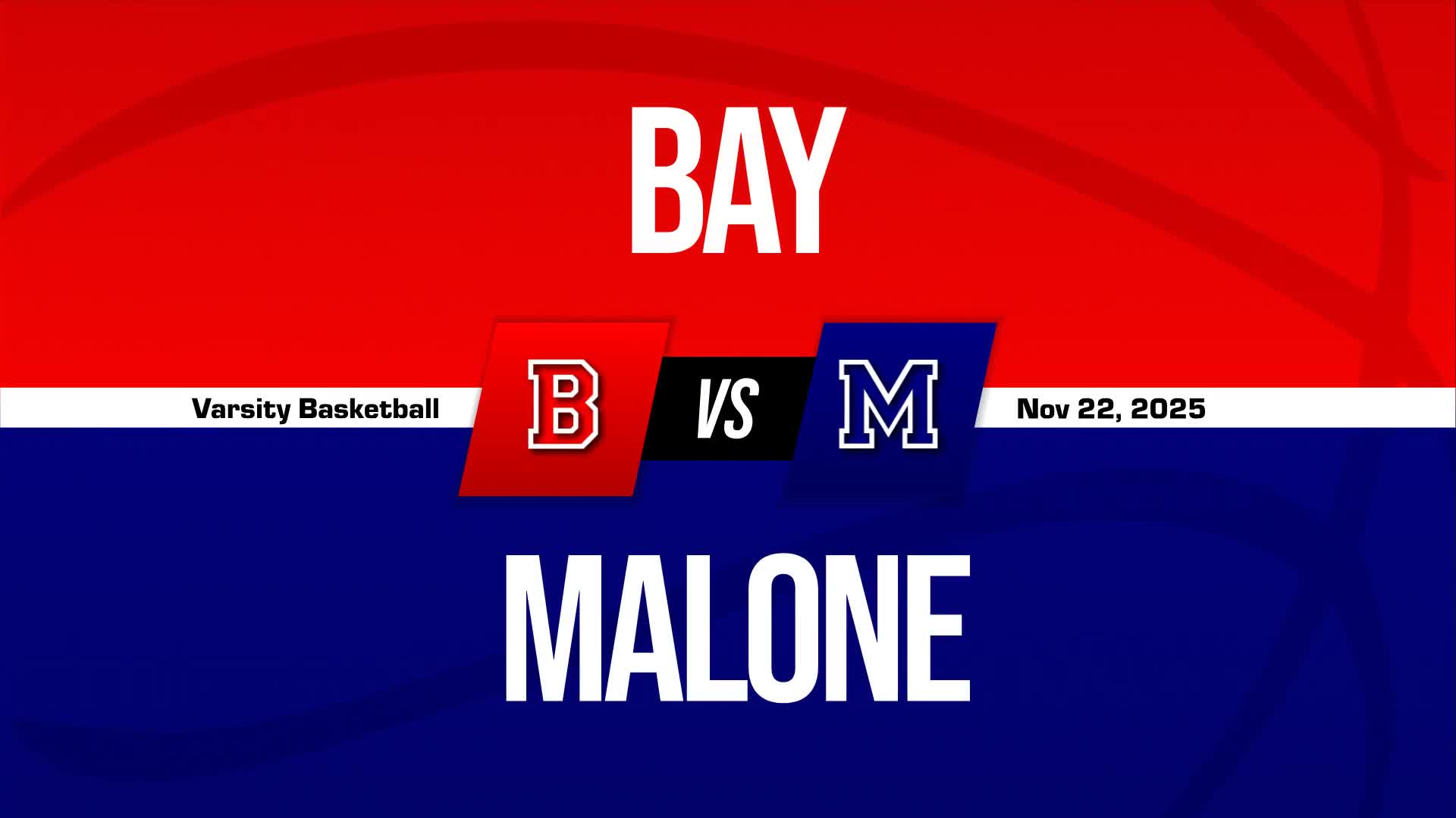 Basketball Recap: Malone Comes Up Short + How To Watch