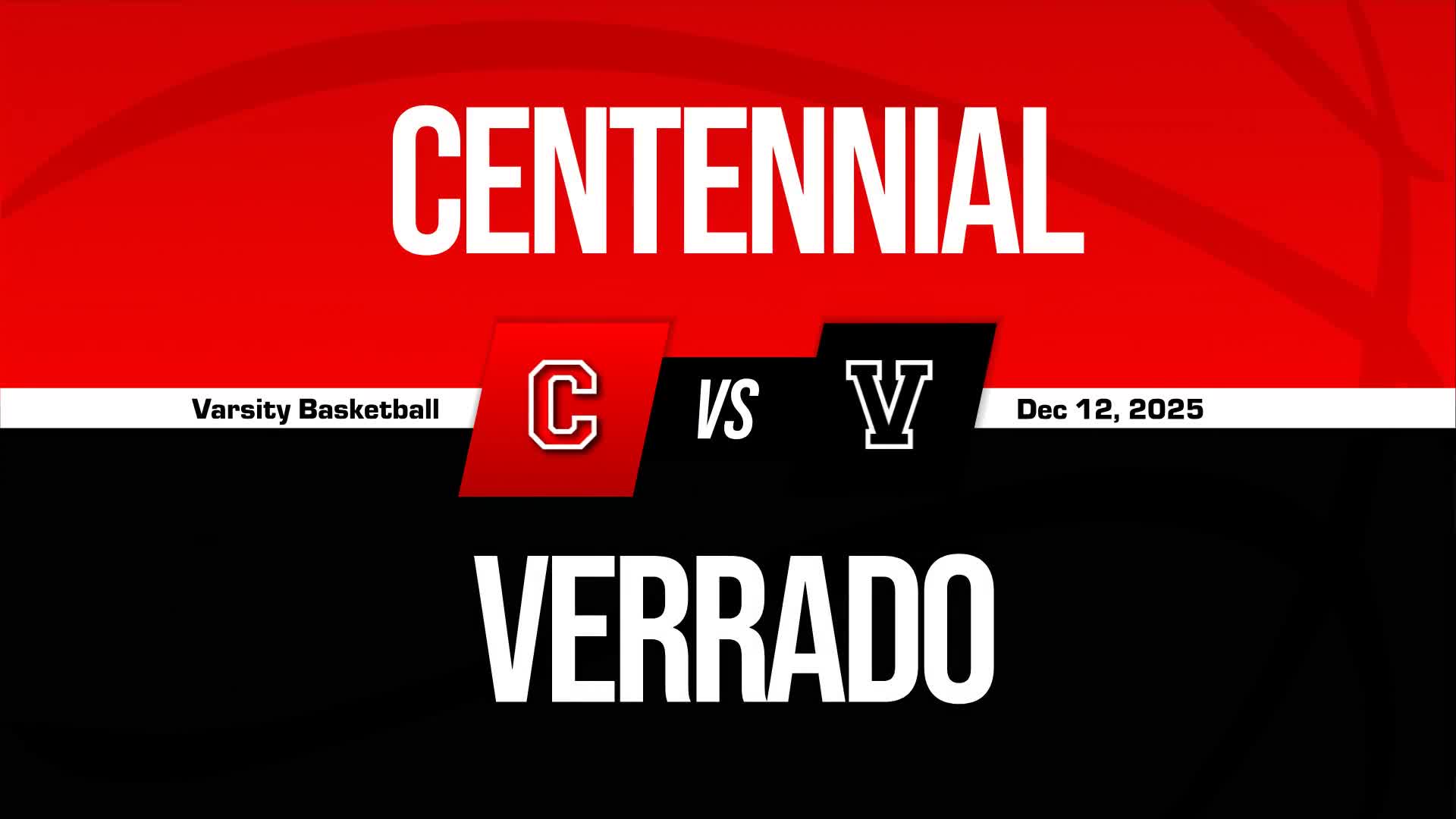 Basketball Game Preview: Centennial Coyotes vs. Kellis Cougars + How To Watch