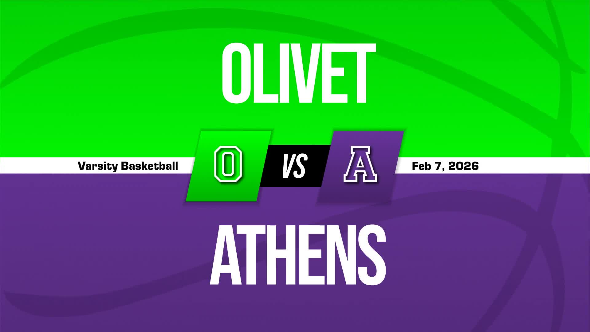 Basketball Recap: Olivet Victorious + How To Watch