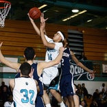 NorCal Tip-off Classic: Deer Valley isn't all Marcus Lee