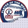 East River's Murphy, Cinco Ranch's Ober Named Initial 2014 MaxPreps/NFCA National H.S. Players of the Week