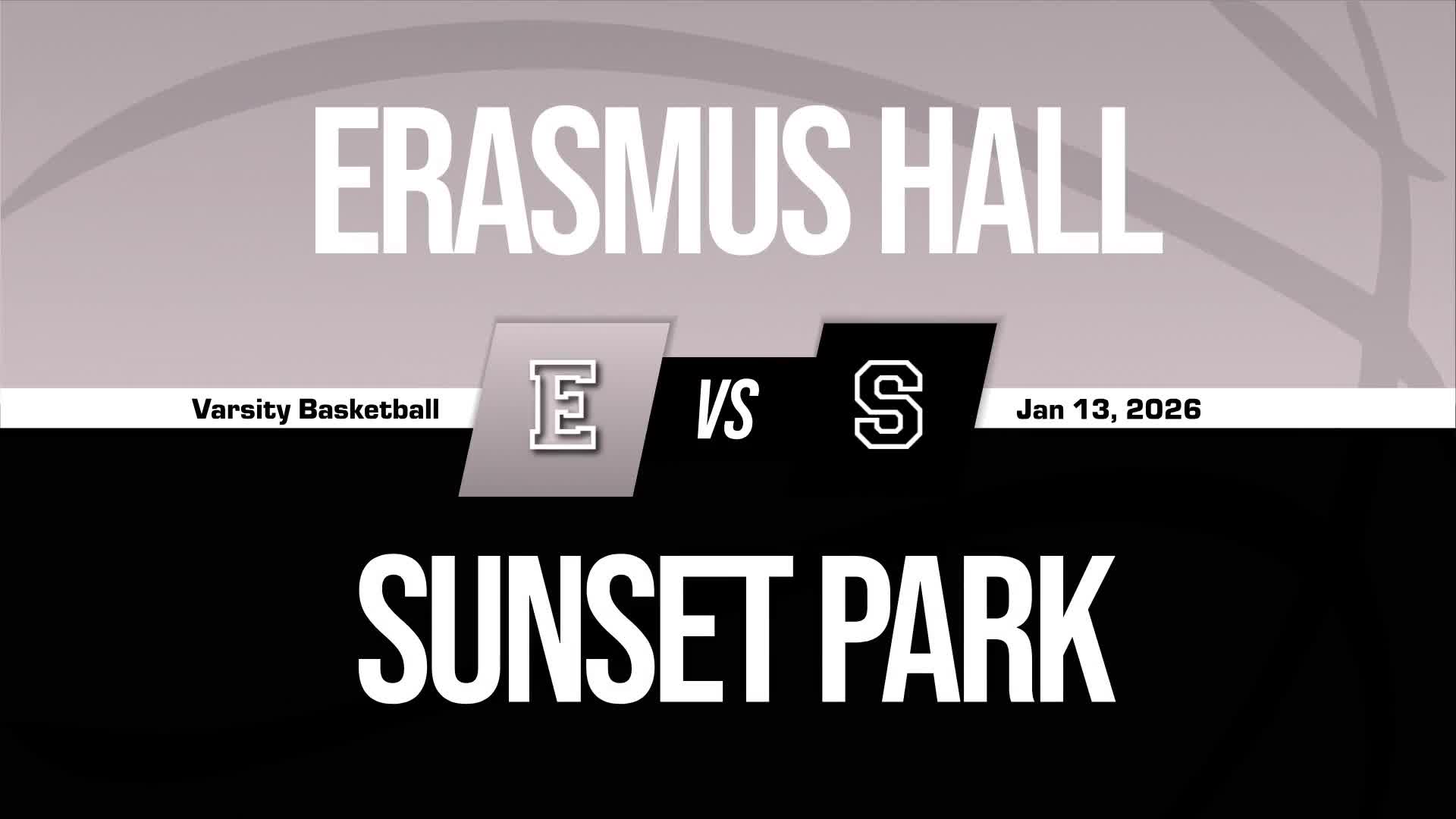 Basketball Recap: Erasmus Hall Comes Up Short