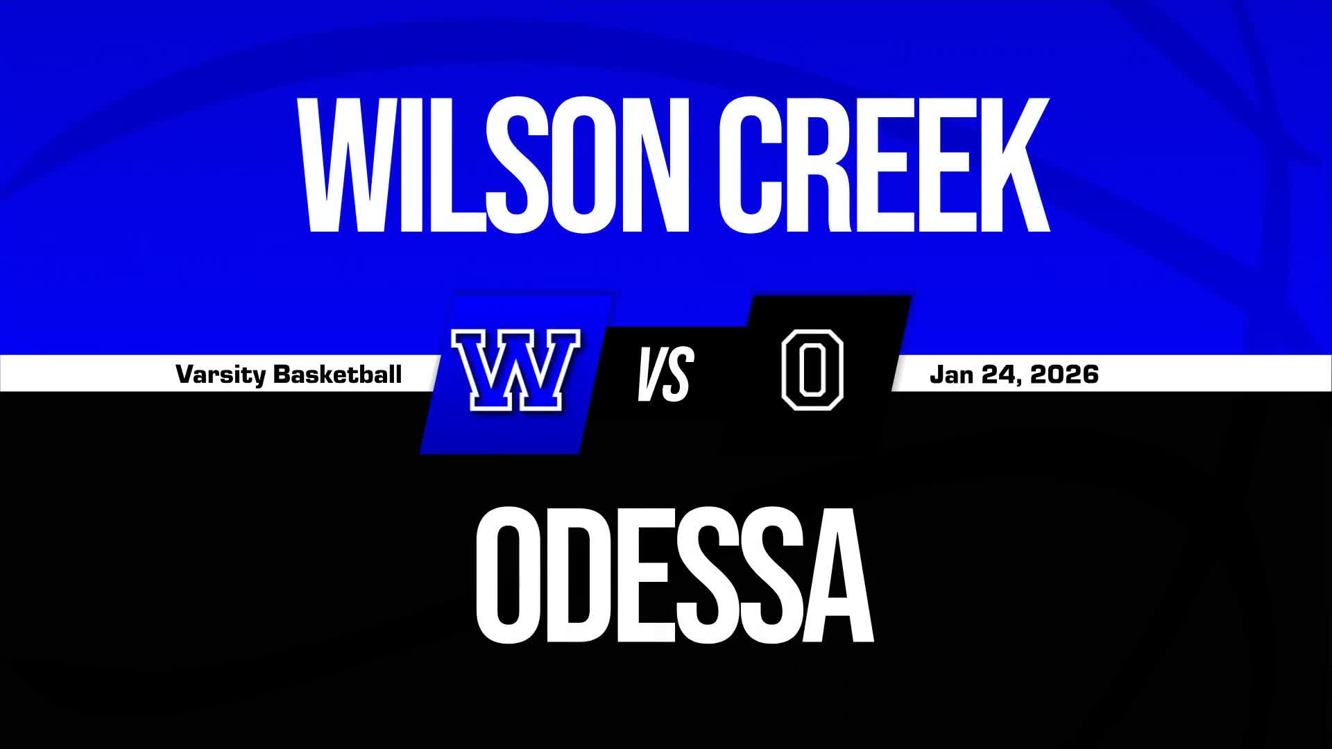 Basketball Recap: Odessa Comes Up Short + How To Watch