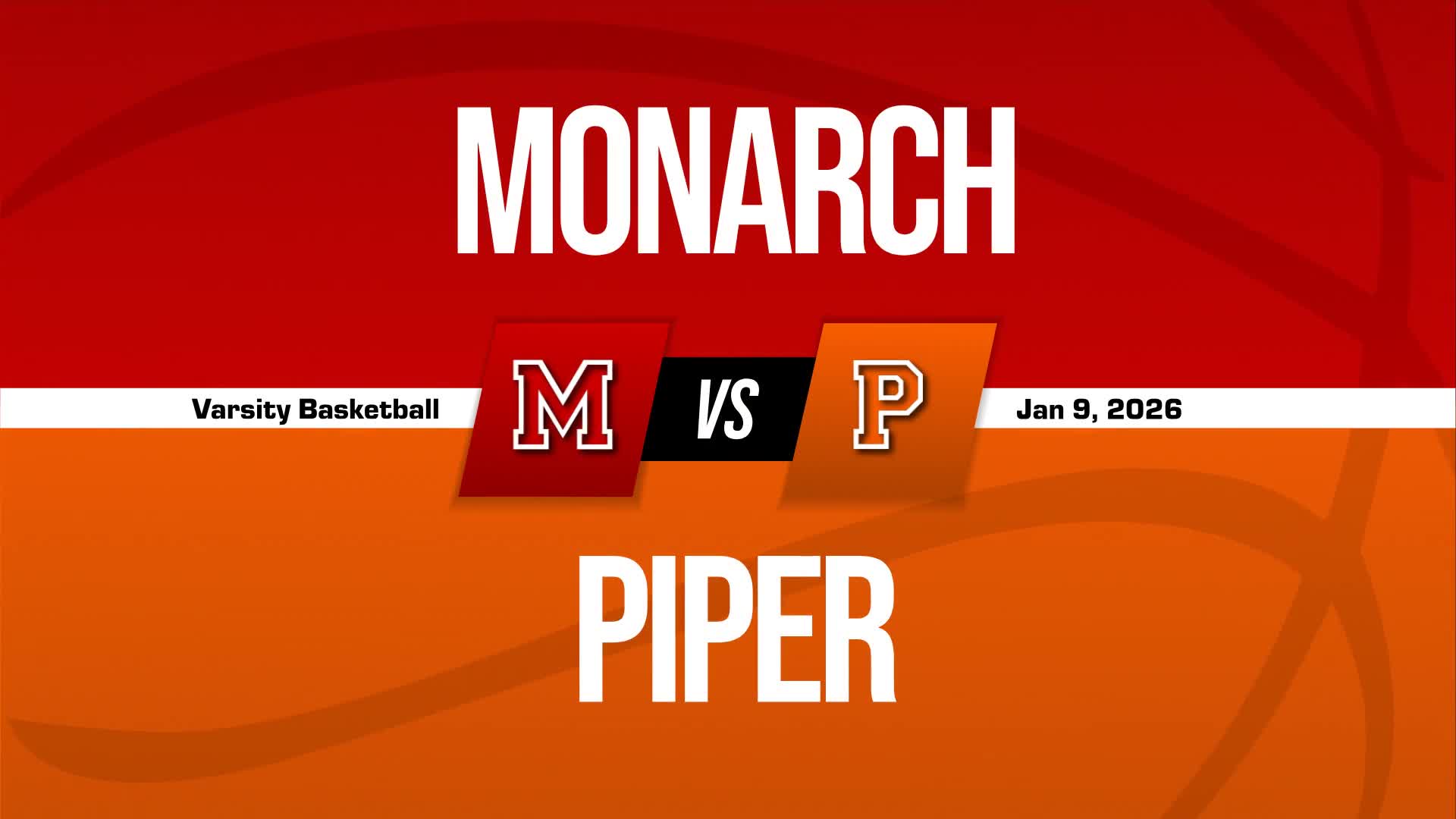 Basketball Game Preview: Monarch Knights vs. Somerset Prep