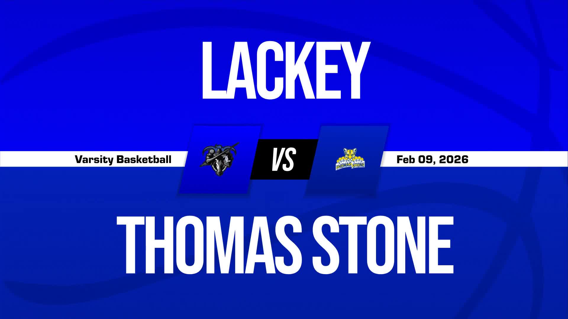 Basketball Recap: Lackey Takes a Loss + How To Watch