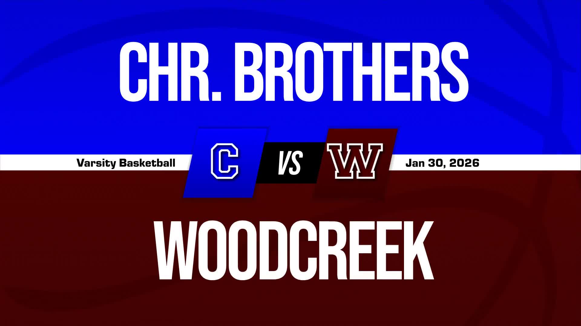 Basketball Game Preview: Woodcreek Timberwolves vs. Bella Vista Broncos + How To Watch