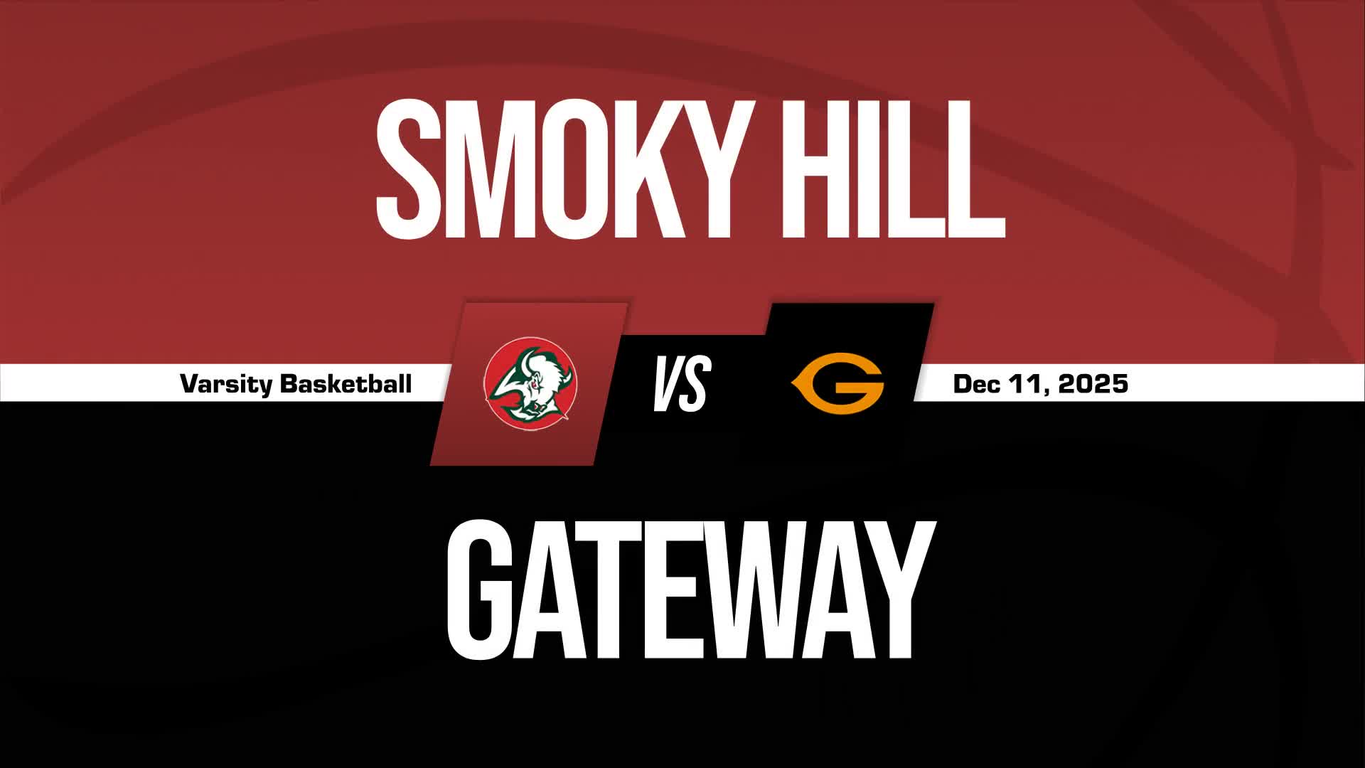 Basketball Game Preview: Gateway Olympians vs. Northglenn Norsem