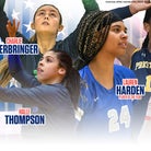 2023 MaxPreps All-America Team: Lauren Harden of Indiana headlines high school volleyball's best