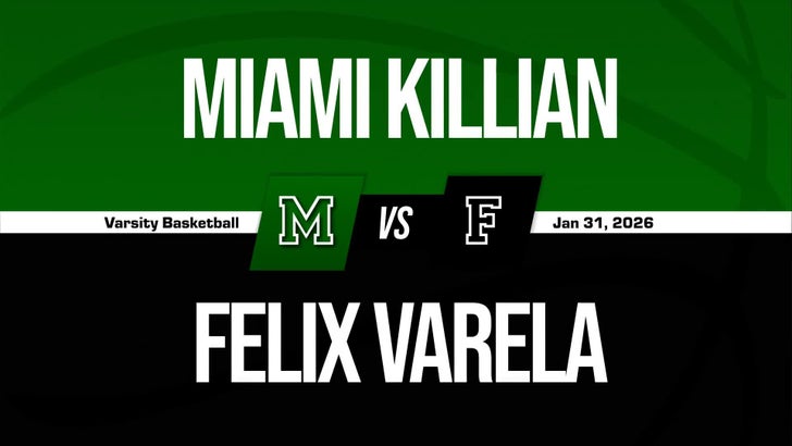 Basketball Recap: Varela Comes Up Short