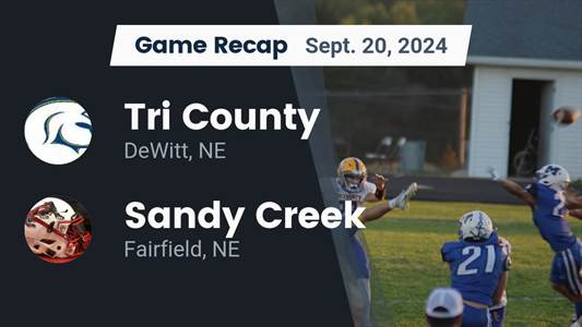 Football Game Preview: 