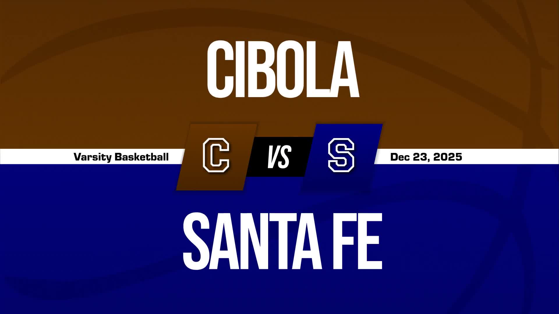 Basketball Game Preview: Santa Fe Demons vs. Clovis Wildcats + How To Watch