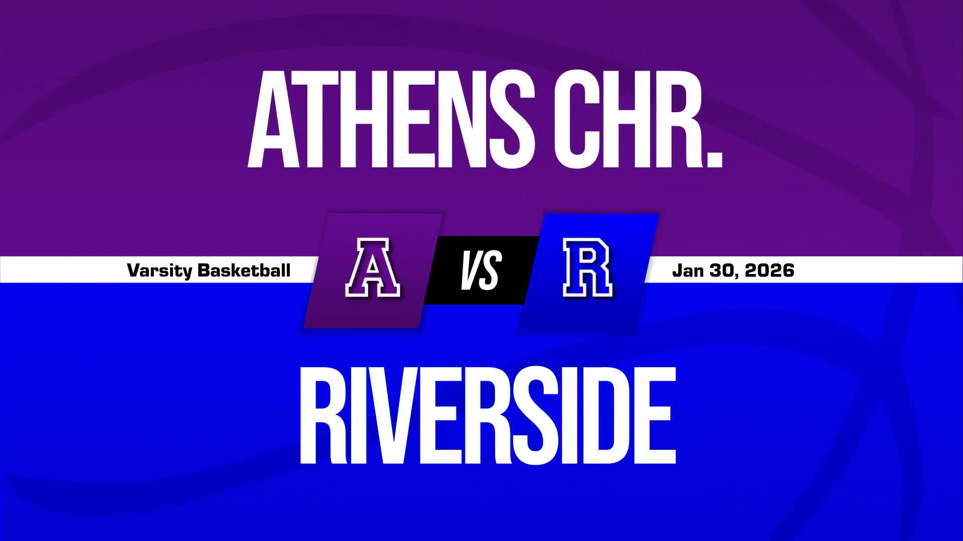 Basketball Recap: Riverside Military Academy Takes a Loss + How To Watch