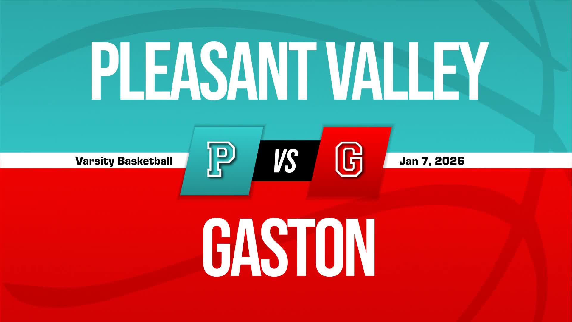 Basketball Recap: Gaston Takes a Loss + How To Watch