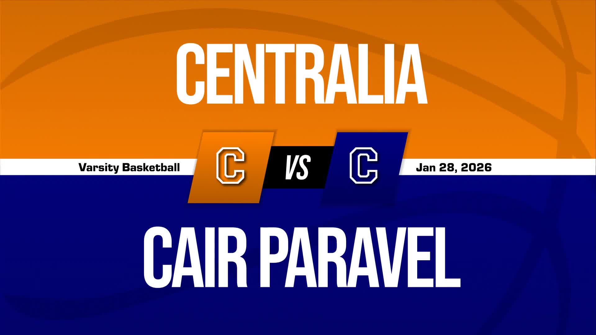 Basketball Game Preview: Centralia Panthers vs. Axtell Eagles + How To Watch
