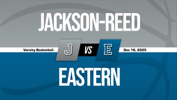 Basketball Game Preview: Eastern Ramblers vs. Cardozo Clerks