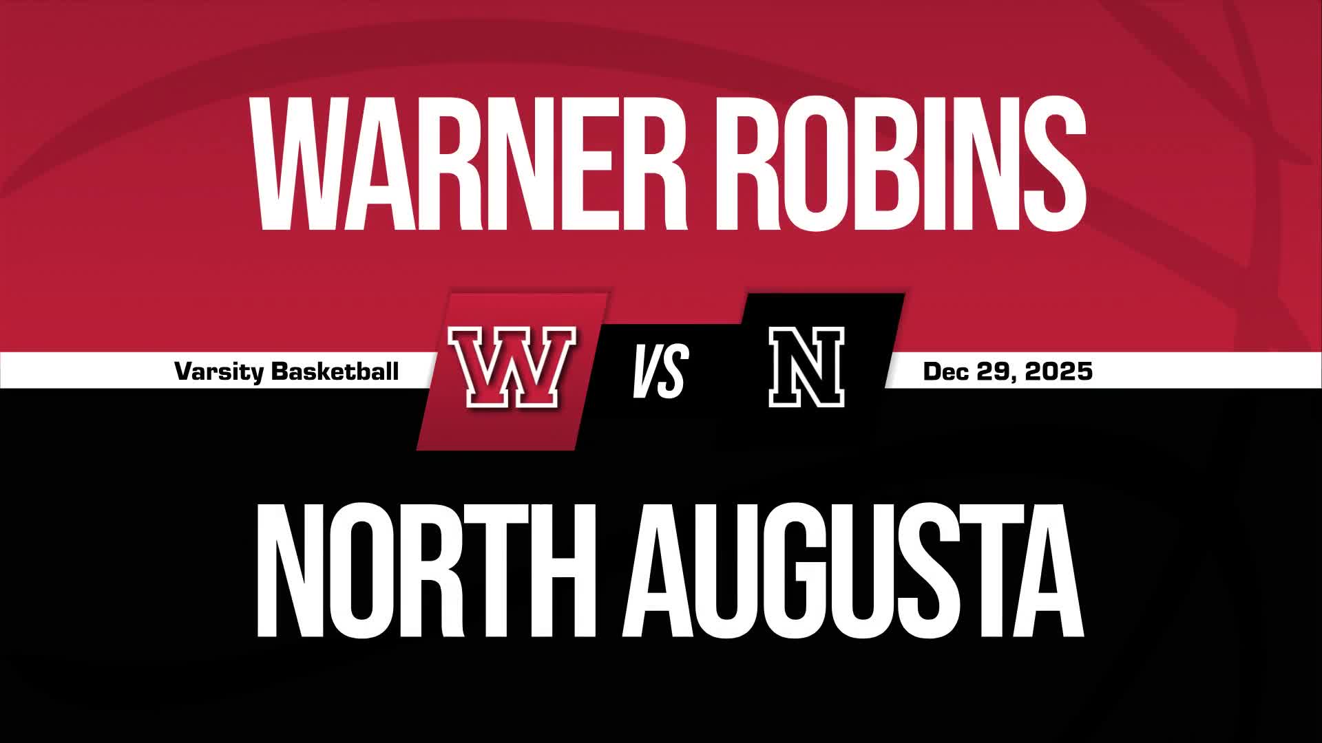 Basketball Game Preview: Warner Robins Demons vs. Ware County Gators + Official Tickets