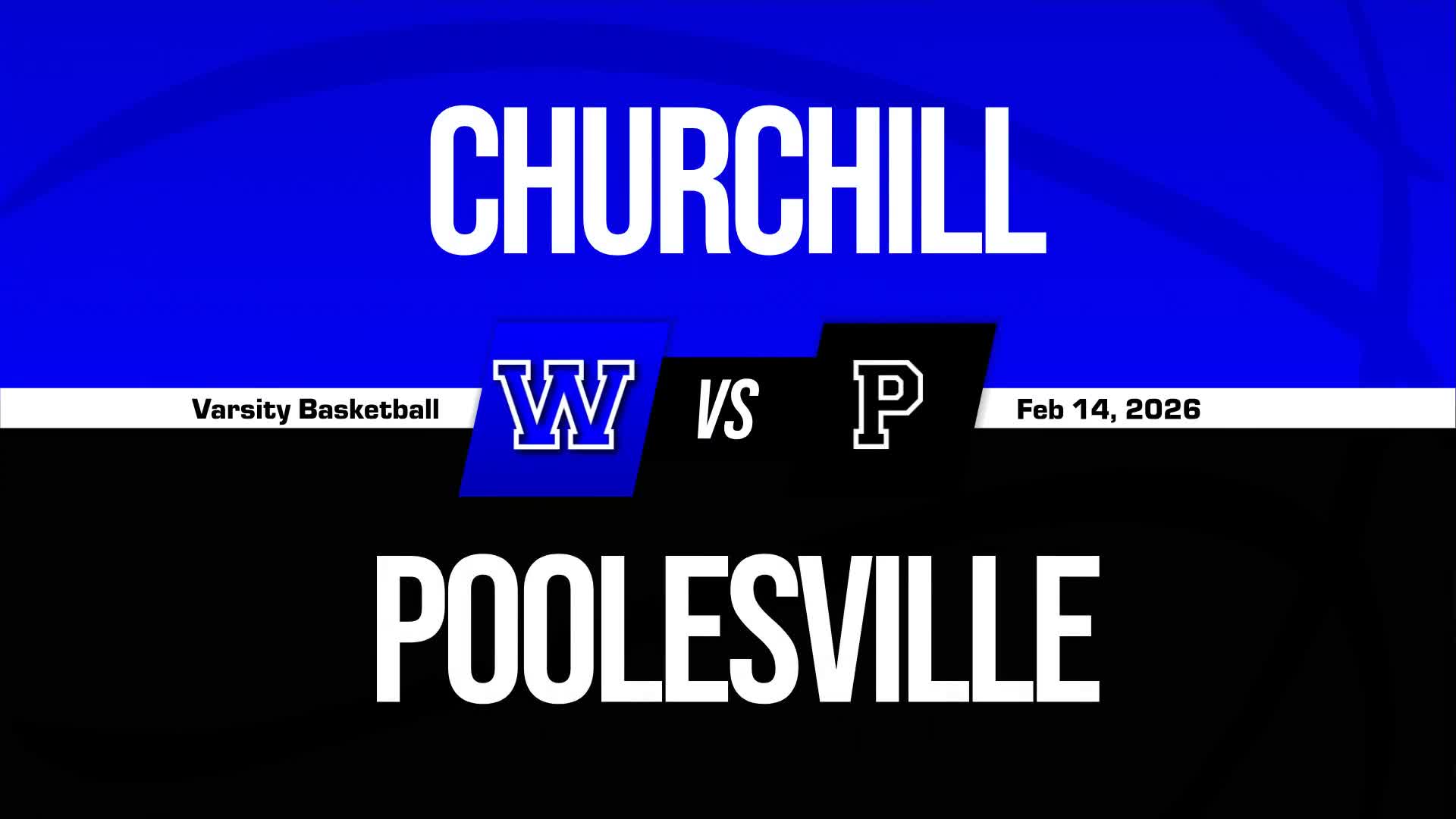 Basketball Game Preview: Poolesville Falcons vs. Rockville Rams