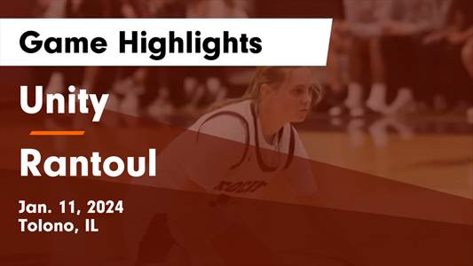 Rantoul extends road losing streak to three
