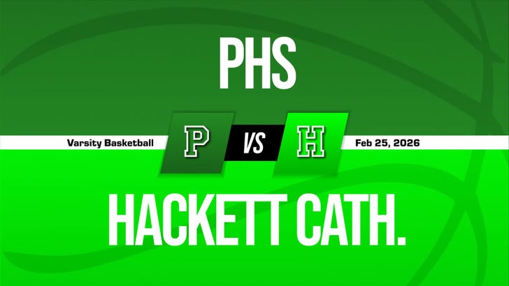 Basketball Recap: Phoenix Triumphs