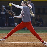 MaxPreps 2015 Tennessee preseason softball Fab 5, presented by the Army National Guard 