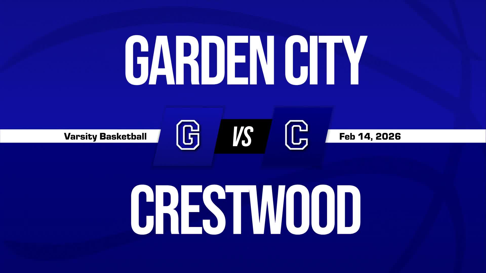 Basketball Recap: Crestwood Takes a Loss + How To Watch