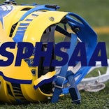 New York high school boys lacrosse: NYSPHSAA tournament brackets, state rankings, statewide stats leaders, daily schedules and scores