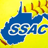 West Virginia high school softball: WVSSAC playoff brackets, state rankings, statistical leaders, live broadcasts, schedules and scores