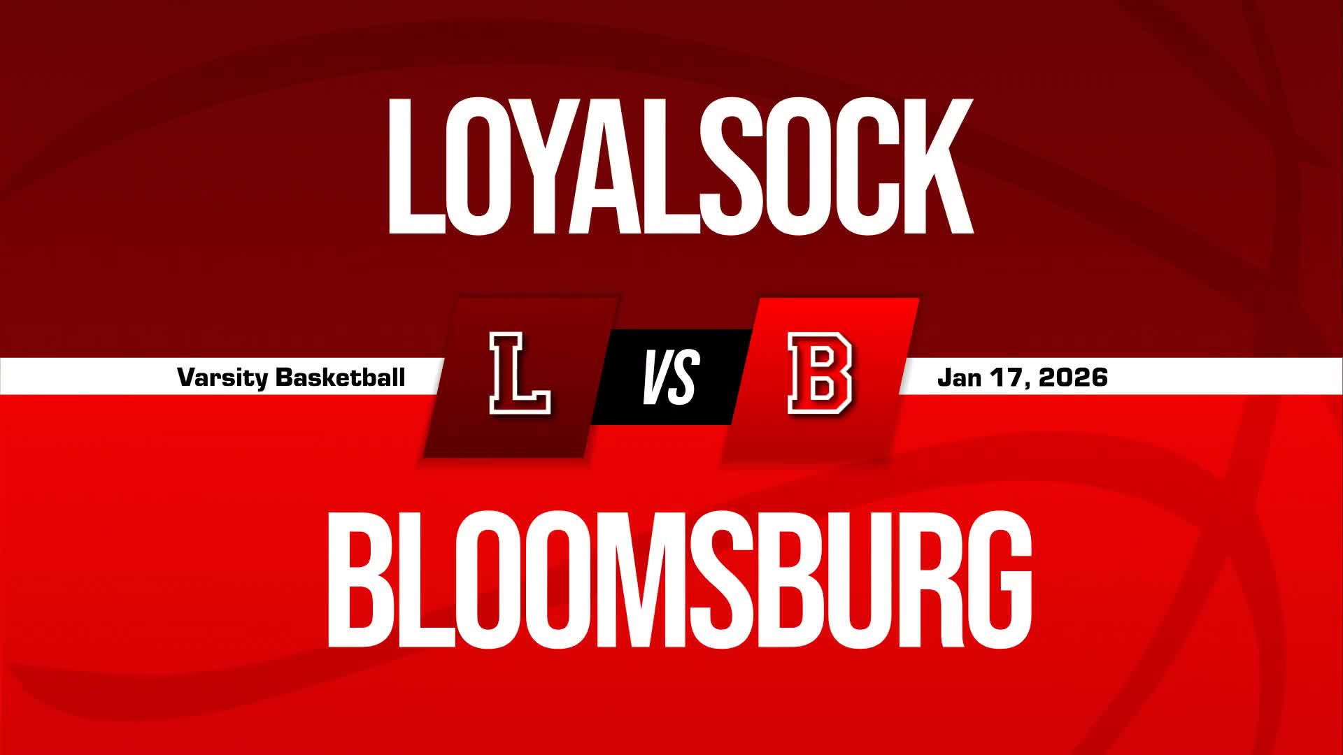 Basketball Game Preview: Bloomsburg Panthers vs. Warrior Run Defenders + How To Watch