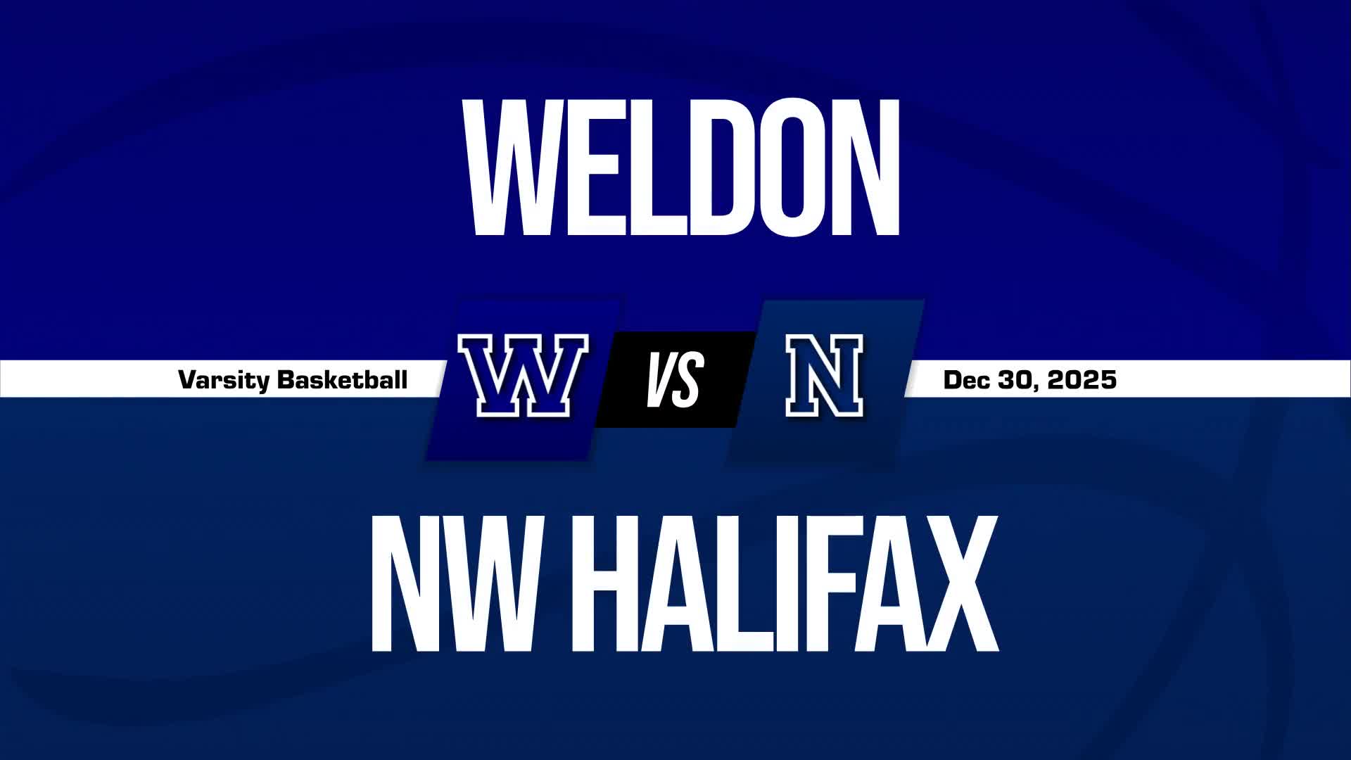 Basketball Recap: Jakobie Morgan's Big Game Can't Quite Lead Wel