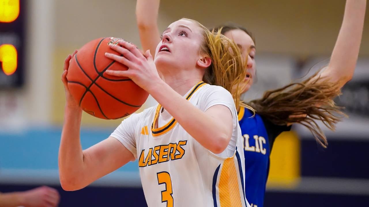 BASKETBALL: Classic Eight Preview