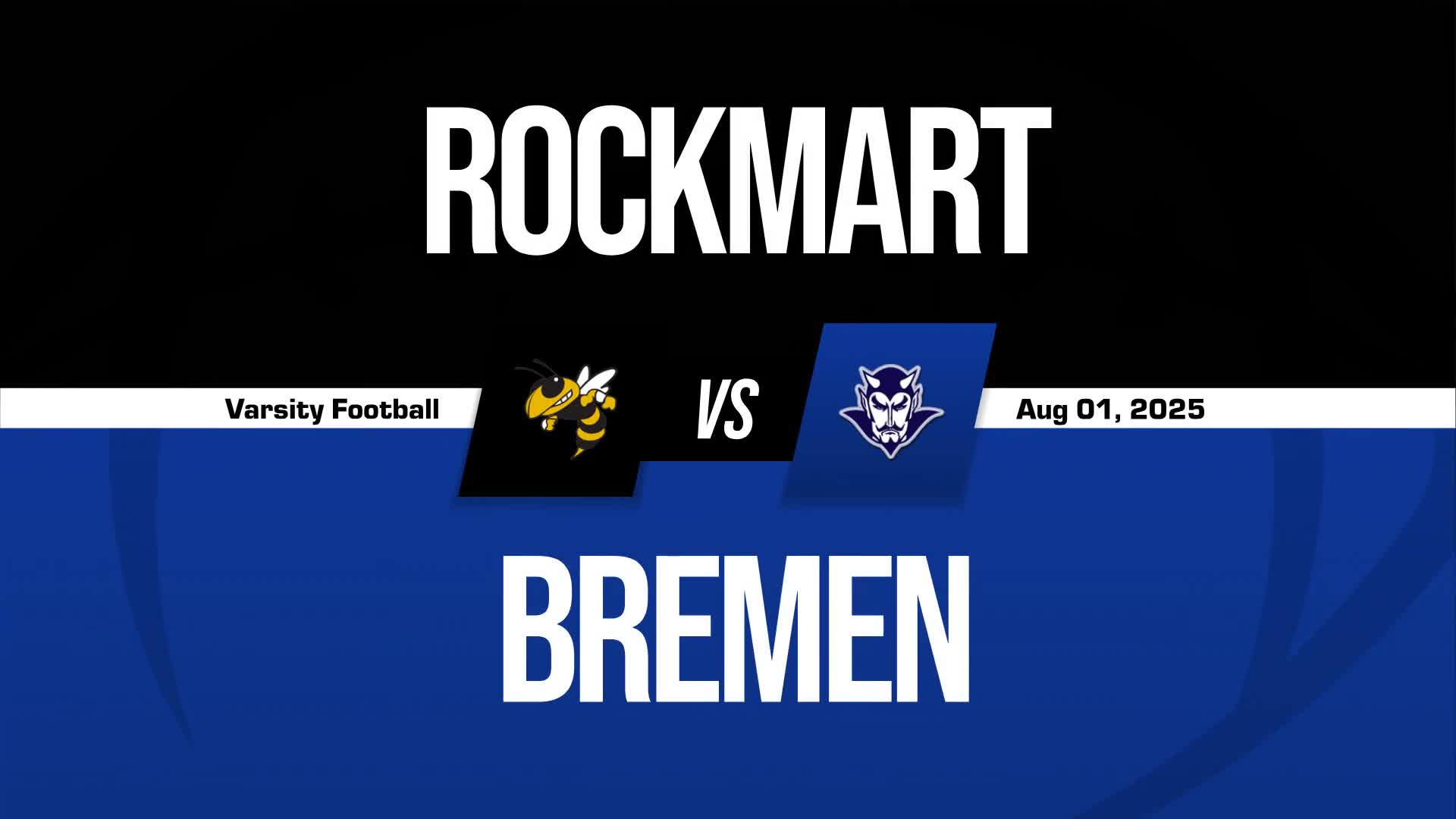 Football Recap: Bremen Piles Up the Points Against Model
