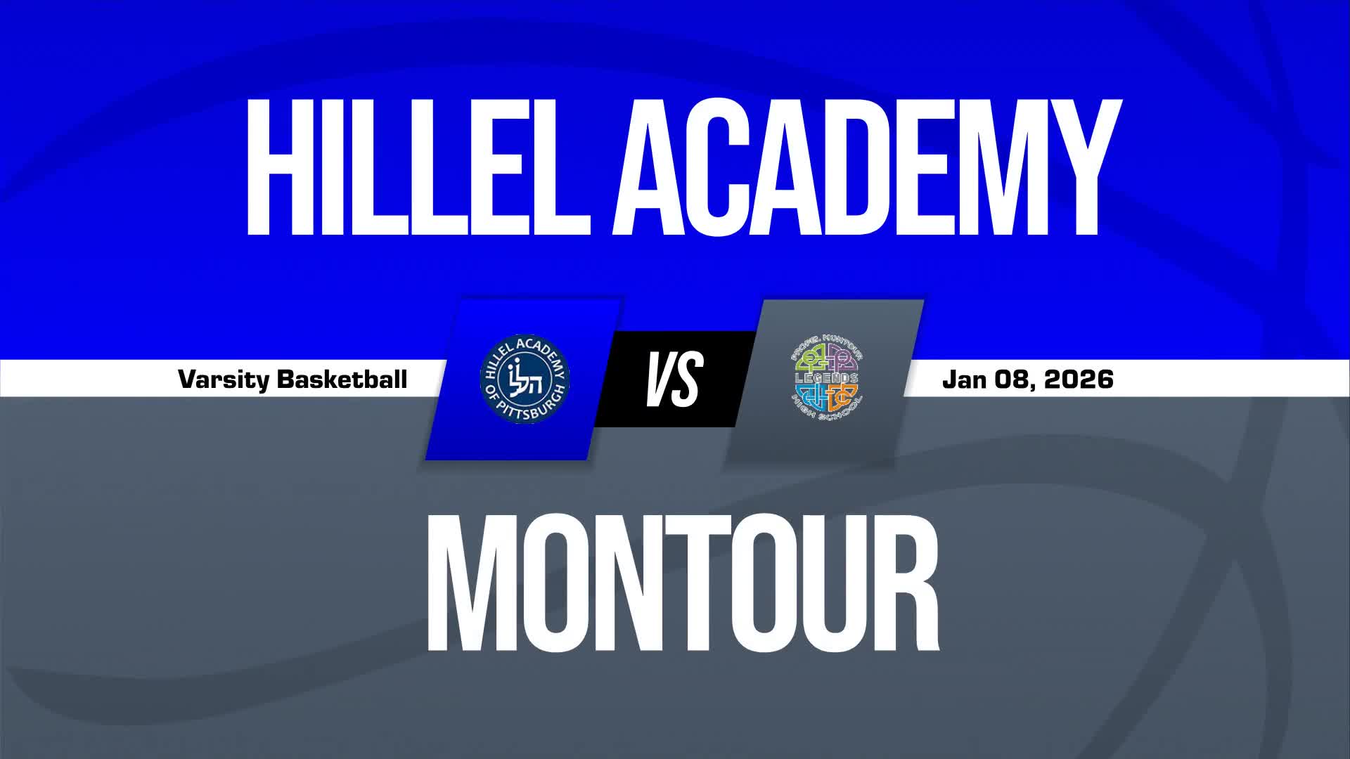 Basketball Game Preview: Montour Spartans vs. Mars Fightin' Planets