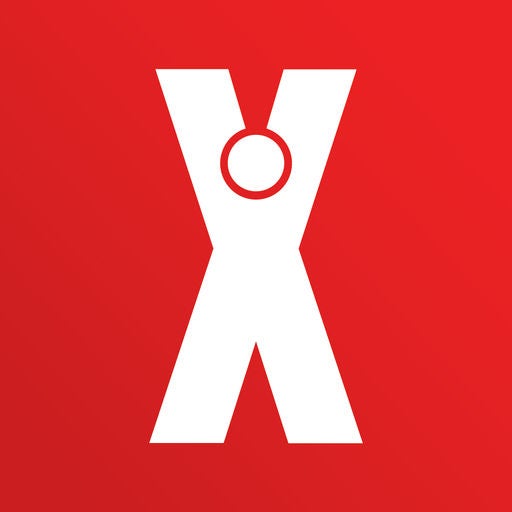 NE Top 10 offensive football performances