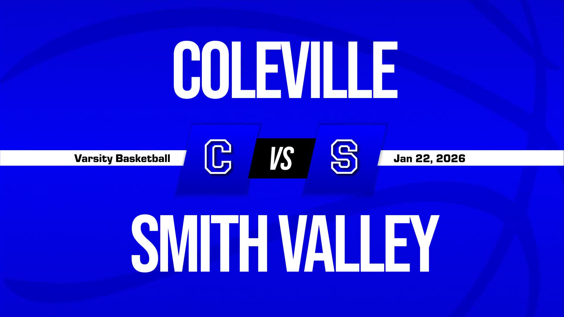 Basketball Game Preview: Smith Valley Bulldogs vs. Whittell Warr