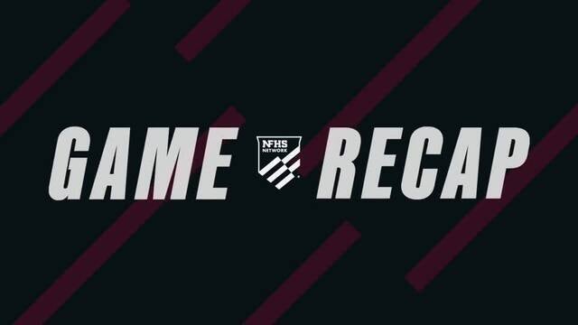 Basketball Recap: Placer Now  19-1 over Last 20 Games